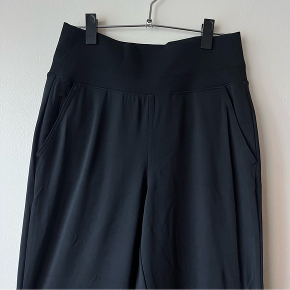 ATHLETA Venice Flare Pant - Picture 6 of 15